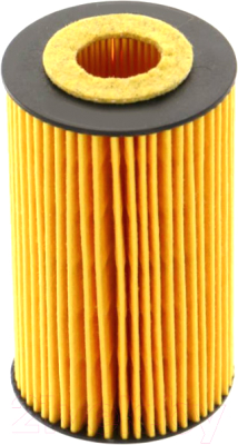 

Масляный фильтр WIX Filters, WL7422