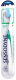 Зубная щетка Sensodyne Multicare - 