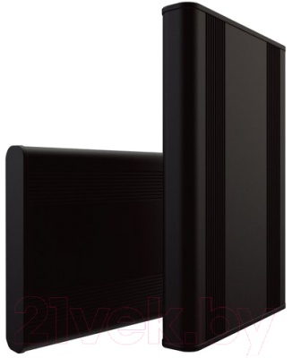 

Бокс для жесткого диска ACD, ACD-HDC2200U3