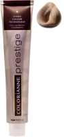 

Крем-краска для волос, Colorianne Prestige 9/10