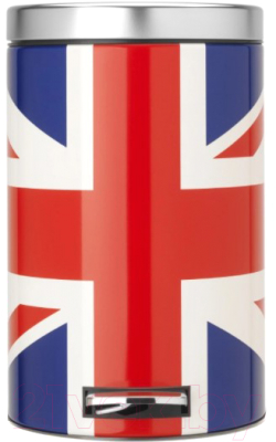 

Мусорное ведро Brabantia, 479748