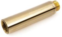 

Удлинитель трубы General Fittings, 2600D8R103000A