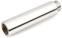 

Удлинитель трубы General Fittings, 2600D8B055000A