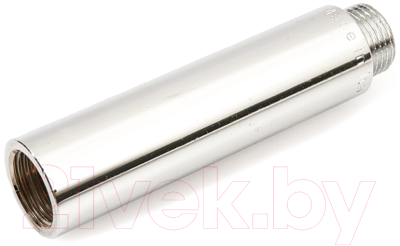 

Удлинитель трубы General Fittings, 2600D8B055000A