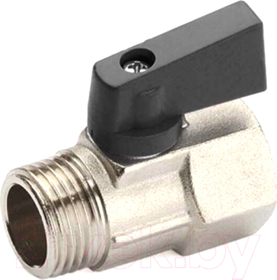

Шаровой кран General Fittings, 7800L2N040400A