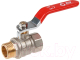 Шаровой кран AV Engineering AVE140012 - 