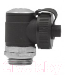 

Клапан редукционный KAN-therm, G1/2" / 1300005003