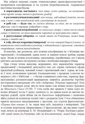 Книга Издательство Беларусь Культура родавай памяці (Катовіч А. В., Крук І. І.)