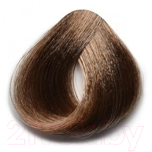 Крем-краска для волос Brelil Professional Colorianne Prestige 8/12 (100мл, светлый лунно-песочный блонд)