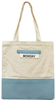 

Сумка-шоппер MONAMI, BAG-11