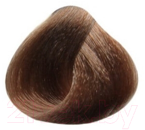 Крем-краска для волос Brelil Professional Colorianne Prestige 8/21 (100мл, холодный светлый блондин)