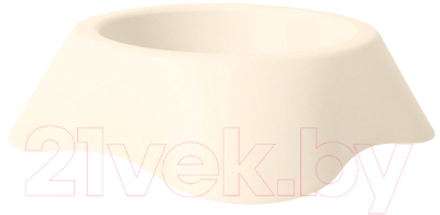

Миска для животных Duvo Plus, 162205/DV