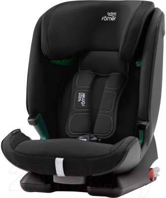 

Автокресло Britax Romer, Advansafix M i-size