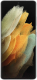 Миниатюра изображения товара Смартфон Samsung Galaxy S21 Ultra 256GB / SM-G998BZSGSER (серебряный фантом)