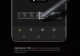 Миниатюра изображения товара Смартфон Samsung Galaxy S21 Ultra 256GB / SM-G998BZSGSER (серебряный фантом)