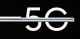 Миниатюра изображения товара Смартфон Samsung Galaxy S21 Ultra 256GB / SM-G998BZSGSER (серебряный фантом)