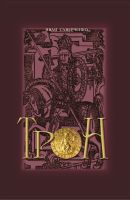 

Книга Издательство Беларусь, Трон