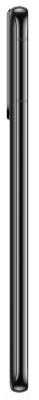 Смартфон Samsung Galaxy S21+ 256GB / SM-G996BZKGSER (черный фантом)