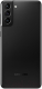 Миниатюра изображения товара Смартфон Samsung Galaxy S21+ 256GB / SM-G996BZKGSER (черный фантом)