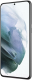 Миниатюра изображения товара Смартфон Samsung Galaxy S21+ 256GB / SM-G996BZKGSER (черный фантом)