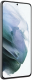 Миниатюра изображения товара Смартфон Samsung Galaxy S21+ 256GB / SM-G996BZKGSER (черный фантом)