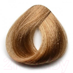 Крем-краска для волос Brelil Professional Colorianne Prestige 8/30 (100мл, светлый золотистый блонд)