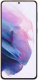 Миниатюра изображения товара Смартфон Samsung Galaxy S21+ 128GB / SM-G996BZVDSER (фиолетовый фантом)