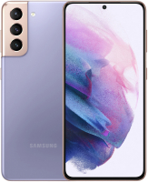 

Смартфон Samsung, Galaxy S21 256GB / SM-G991BZVGSER