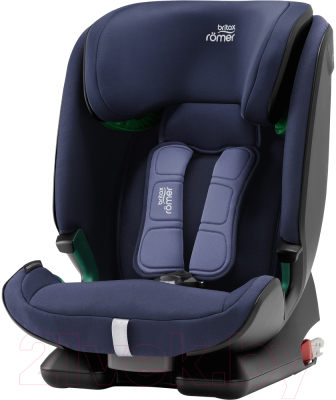 

Автокресло Britax Romer, Advansafix M i-size