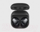 Миниатюра изображения товара Беспроводные наушники Samsung Galaxy Buds Pro / SM-R190NZKACIS (черный)