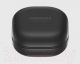 Миниатюра изображения товара Беспроводные наушники Samsung Galaxy Buds Pro / SM-R190NZKACIS (черный)