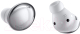Миниатюра изображения товара Беспроводные наушники Samsung Galaxy Buds Pro / SM-R190NZSACIS (серебристый)