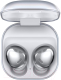 Миниатюра изображения товара Беспроводные наушники Samsung Galaxy Buds Pro / SM-R190NZSACIS (серебристый)