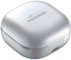Миниатюра изображения товара Беспроводные наушники Samsung Galaxy Buds Pro / SM-R190NZSACIS (серебристый)