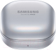 Миниатюра изображения товара Беспроводные наушники Samsung Galaxy Buds Pro / SM-R190NZSACIS (серебристый)