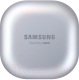 Миниатюра изображения товара Беспроводные наушники Samsung Galaxy Buds Pro / SM-R190NZSACIS (серебристый)