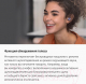 Миниатюра изображения товара Беспроводные наушники Samsung Galaxy Buds Pro / SM-R190NZSACIS (серебристый)