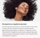 Миниатюра изображения товара Беспроводные наушники Samsung Galaxy Buds Pro / SM-R190NZSACIS (серебристый)