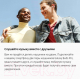 Миниатюра изображения товара Беспроводные наушники Samsung Galaxy Buds Pro / SM-R190NZSACIS (серебристый)