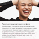 Миниатюра изображения товара Беспроводные наушники Samsung Galaxy Buds Pro / SM-R190NZSACIS (серебристый)