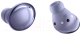 Миниатюра изображения товара Беспроводные наушники Samsung Galaxy Buds Pro / SM-R190NZVACIS (фиолетовый)
