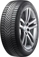 

Зимняя шина Laufenn, I Fit LW31 205/55R16 91H