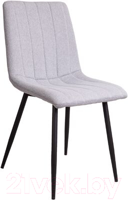 

Стул Седия, Solar