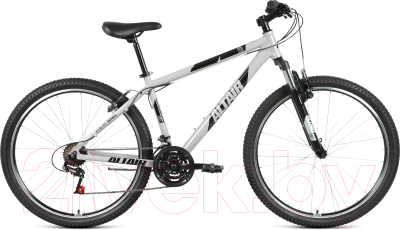 

Велосипед Forward, Altair 27.5 V 2021 / RBKT1M67Q007