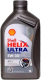 Моторное масло Shell Helix Ultra Professional AV-L 5W30 (1л) - 