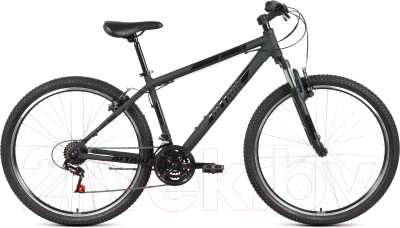 

Велосипед Forward, Altair 27.5 V 2021 / RBKT1M67Q004