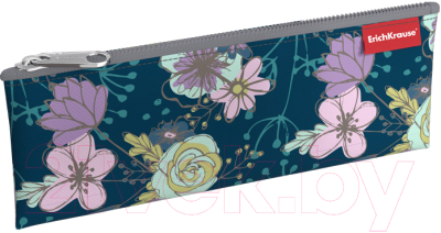

Пенал Erich Krause, Blossom / 52407