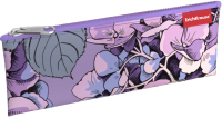 

Пенал Erich Krause, Hydrangea / 52415