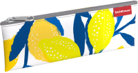 

Пенал Erich Krause, Lemon Tree / 52428