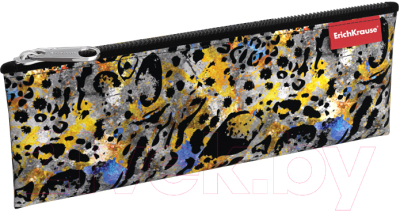 

Пенал Erich Krause, Animal Camo / 52453